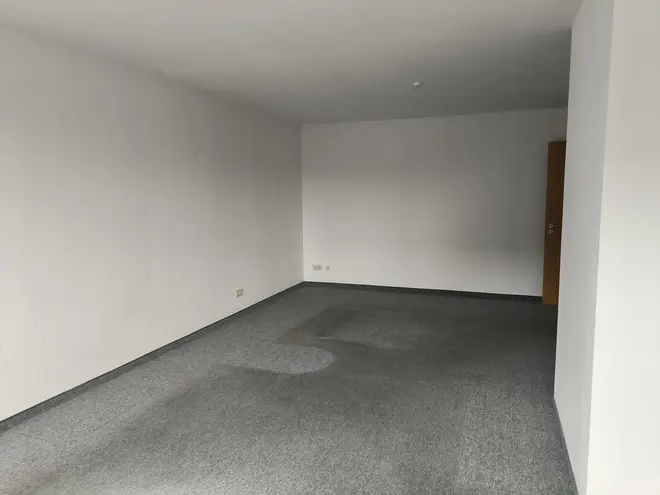 2 Zimmer Wohnung mit 61 m² in Krefeld – Bild 3