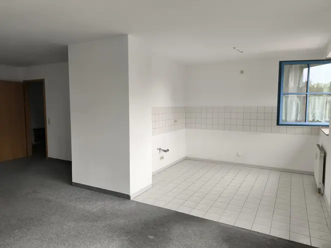 2 Zimmer Wohnung mit 61 m² in Krefeld – Bild 5