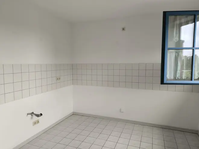 2 Zimmer Wohnung mit 61 m² in Krefeld – Bild 6