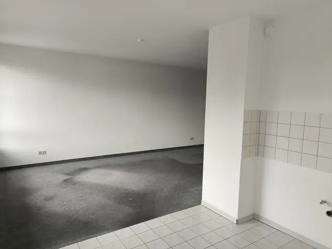 2 Zimmer Wohnung mit 61 m² in Krefeld – Bild 7