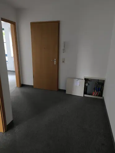 2 Zimmer Wohnung mit 61 m² in Krefeld – Bild 8