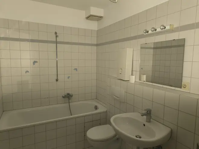 2 Zimmer Wohnung mit 61 m² in Krefeld – Bild 9