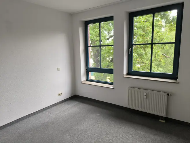 2 Zimmer Wohnung mit 61 m² in Krefeld – Bild 10