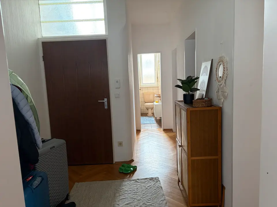 3 Zimmer Wohnung mit 75 m² in Gießen – Bild 9