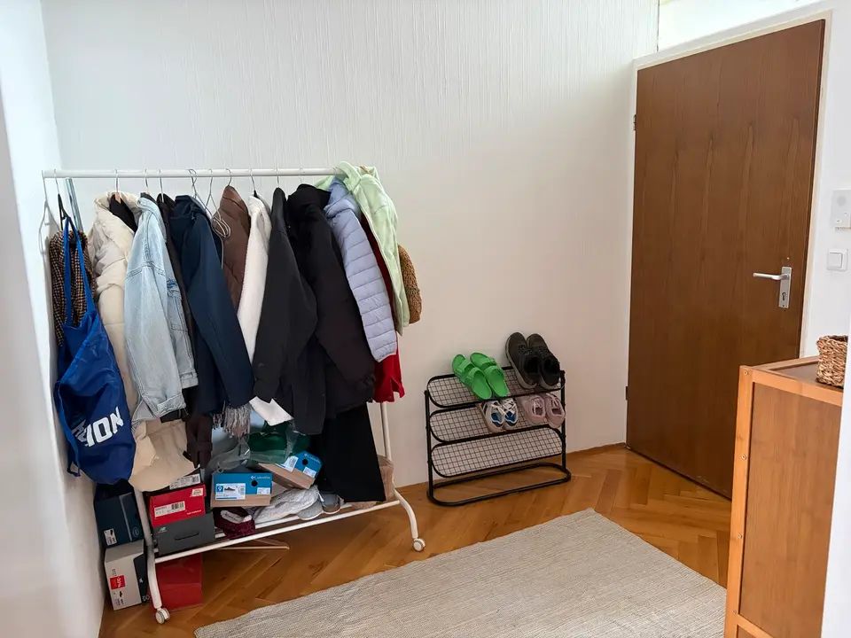 3 Zimmer Wohnung mit 75 m² in Gießen – Bild 10