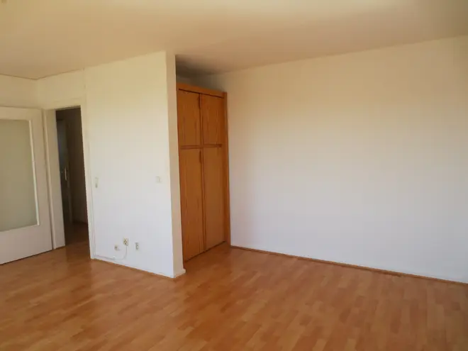 1 Zimmer Wohnung mit 40 m² in Bremen – Bild 5