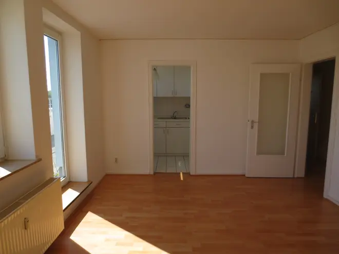 1 Zimmer Wohnung mit 40 m² in Bremen – Bild 6