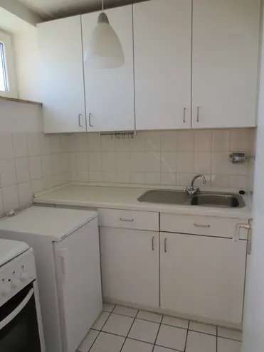 1 Zimmer Wohnung mit 40 m² in Bremen – Bild 7