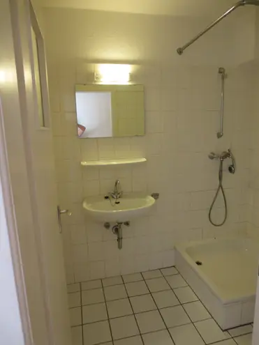1 Zimmer Wohnung mit 40 m² in Bremen – Bild 9