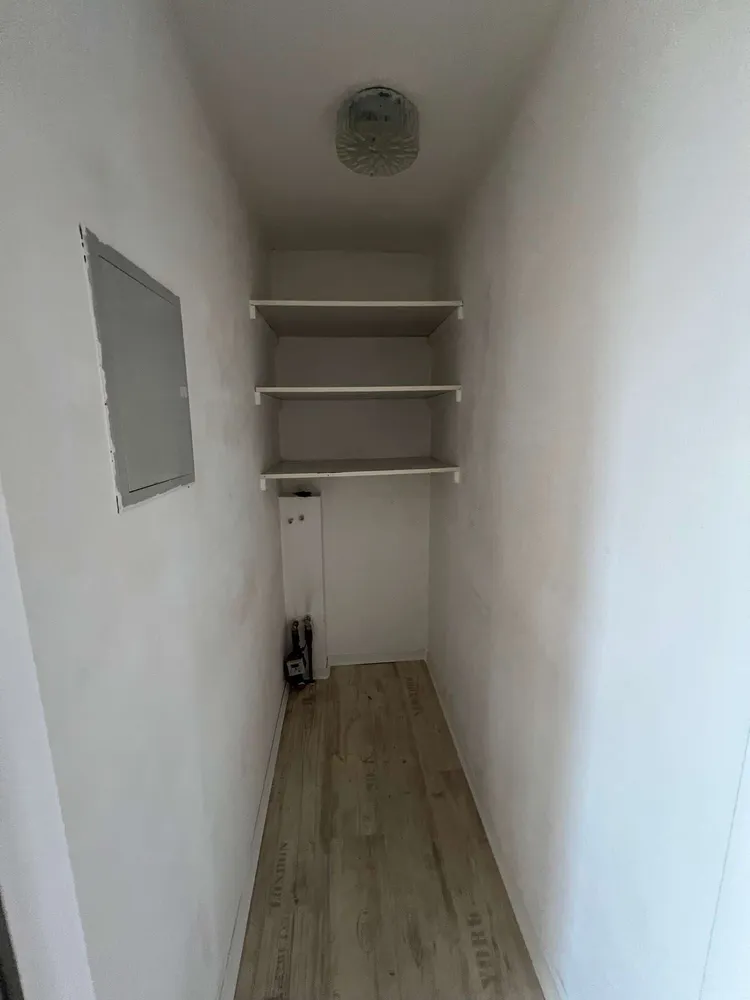 4 Zimmer Wohnung mit 73 m² in Recklinghausen – Bild 11