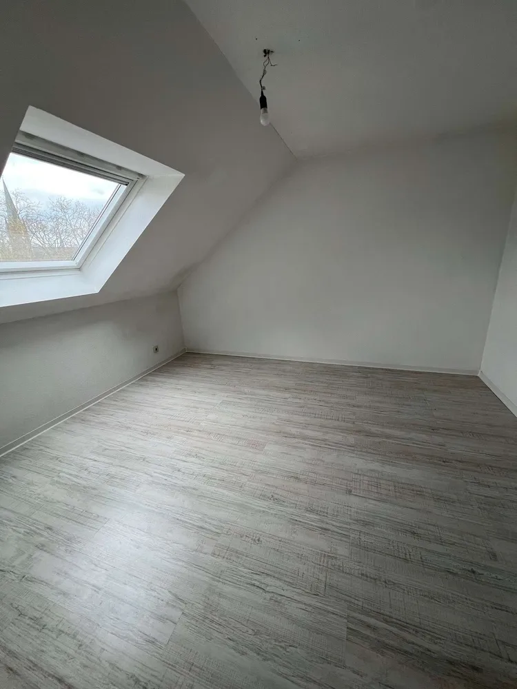 4 Zimmer Wohnung mit 73 m² in Recklinghausen – Bild 4