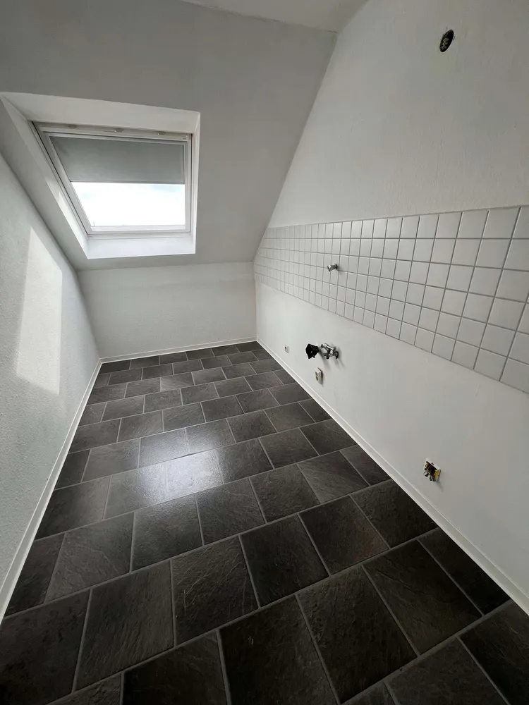 4 Zimmer Wohnung mit 73 m² in Recklinghausen – Bild 5