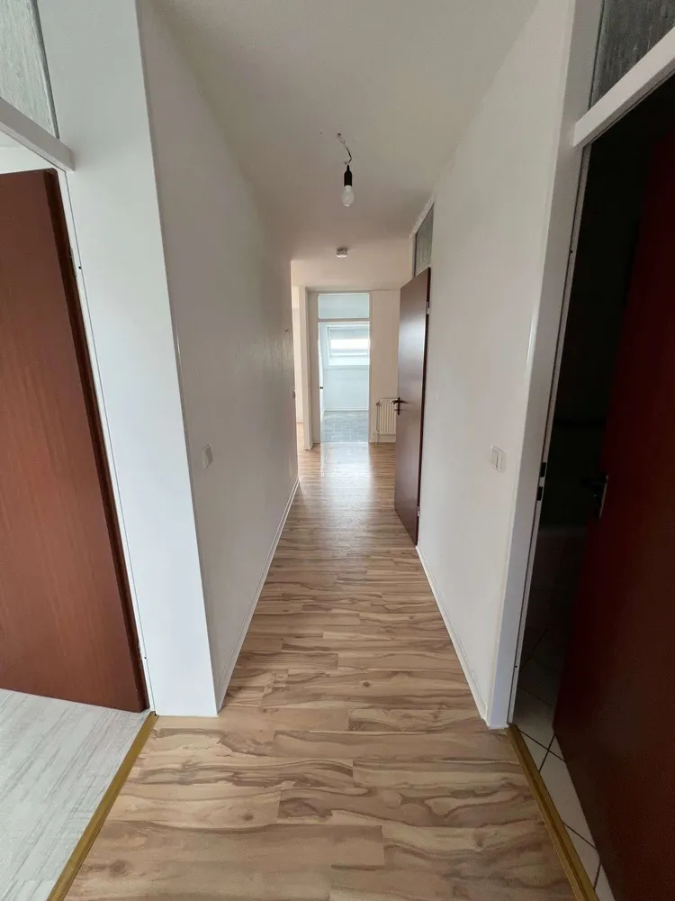 4 Zimmer Wohnung mit 73 m² in Recklinghausen – Bild 6