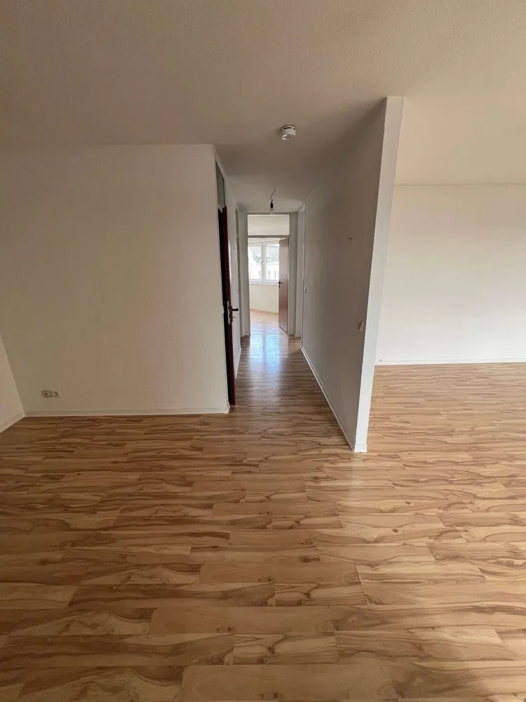 4 Zimmer Wohnung mit 73 m² in Recklinghausen – Bild 7