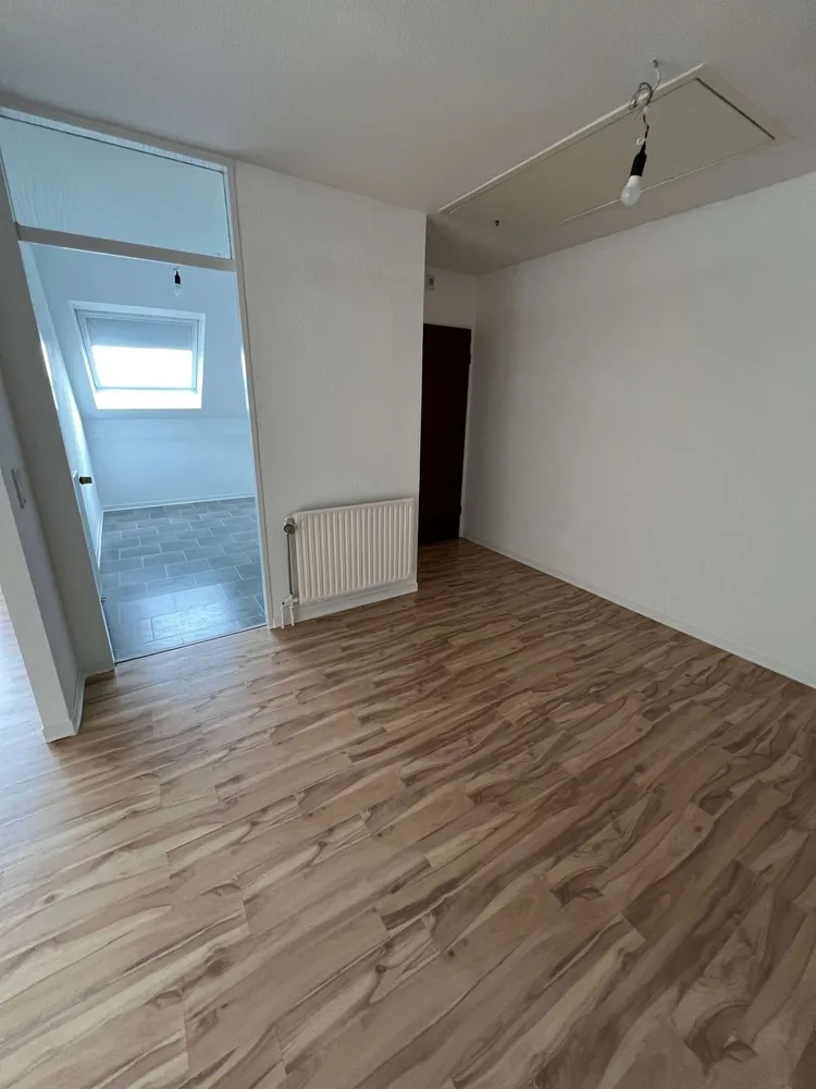 4 Zimmer Wohnung mit 73 m² in Recklinghausen – Bild 8