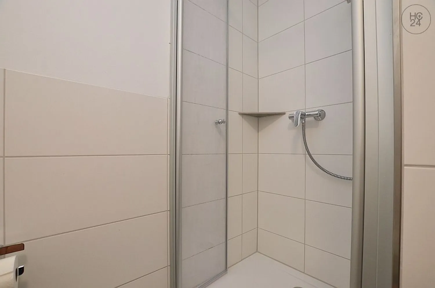 1 Zimmer Wohnung mit 35 m² in Würzburg – Bild 11