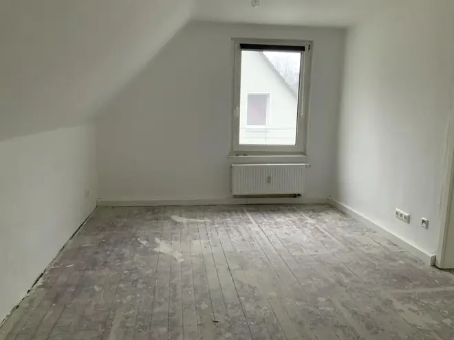 4 Zimmer Wohnung mit 38 m² in Gelsenkirchen – Bild 4