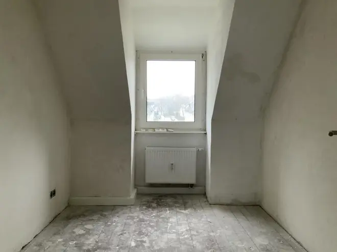 4 Zimmer Wohnung mit 38 m² in Gelsenkirchen – Bild 5