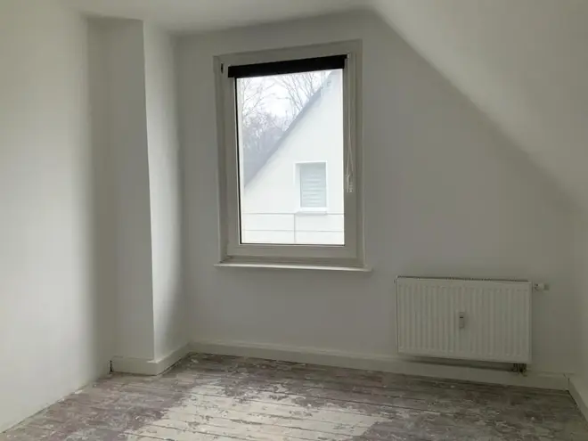 4 Zimmer Wohnung mit 38 m² in Gelsenkirchen – Bild 6