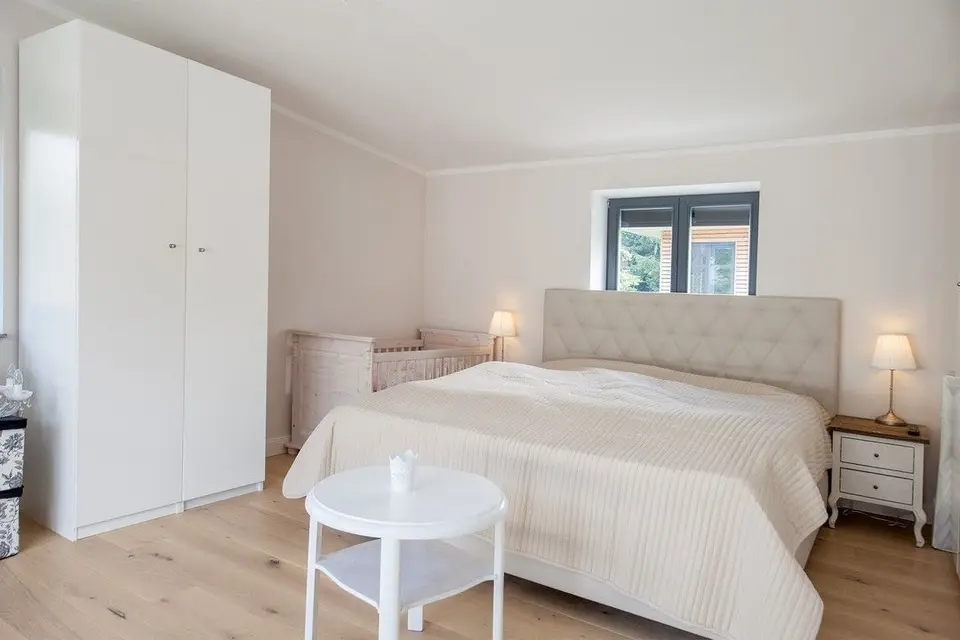 6 Zimmer Haus mit 210 m² in Norderstedt – Bild 9