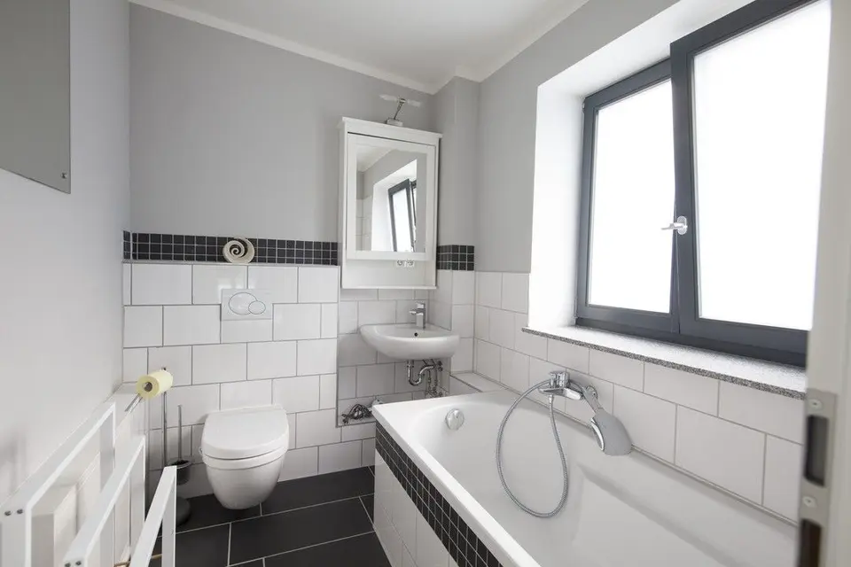 6 Zimmer Haus mit 210 m² in Norderstedt – Bild 10