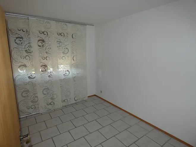 4 Zimmer Haus mit 105 m² in Köln – Bild 12
