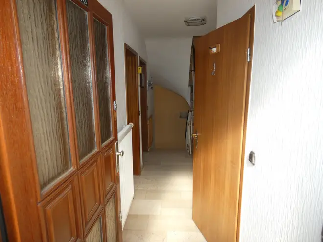 4 Zimmer Haus mit 105 m² in Köln – Bild 6