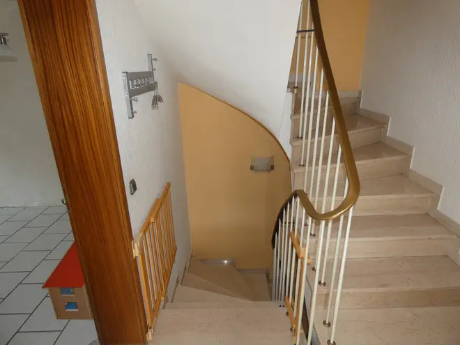 4 Zimmer Haus mit 105 m² in Köln – Bild 7