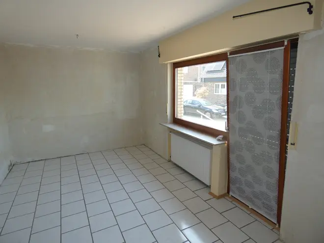 4 Zimmer Haus mit 105 m² in Köln – Bild 8
