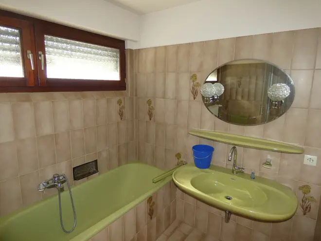 4 Zimmer Haus mit 105 m² in Köln – Bild 10
