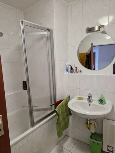 2 Zimmer Wohnung mit 55 m² in Bonn – Bild 4