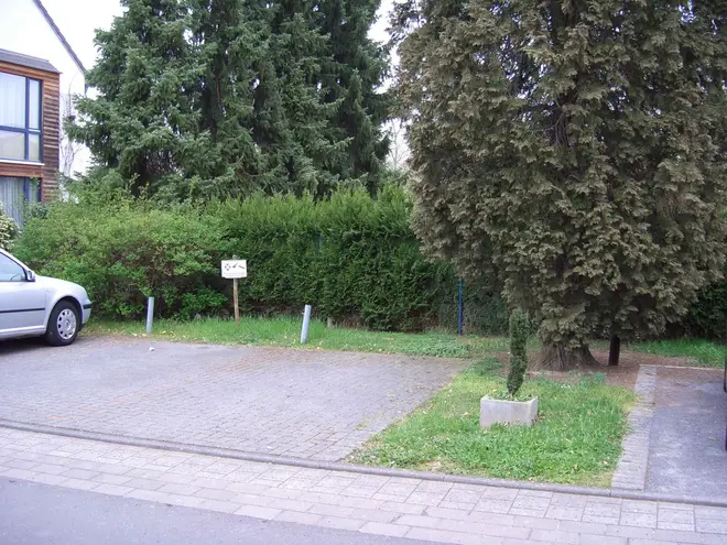 2 Zimmer Wohnung mit 55 m² in Bonn – Bild 8