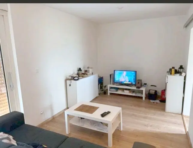 3 Zimmer Wohnung mit 60 m² in Dortmund – Bild 4