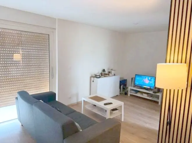 3 Zimmer Wohnung mit 60 m² in Dortmund – Bild 5