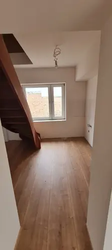 3 Zimmer Wohnung mit 60 m² in Dortmund – Bild 7