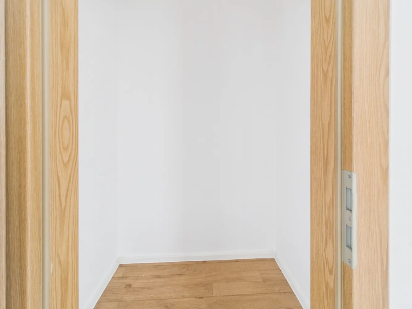 3 Zimmer Wohnung mit 70 m² in Leipzig – Bild 5