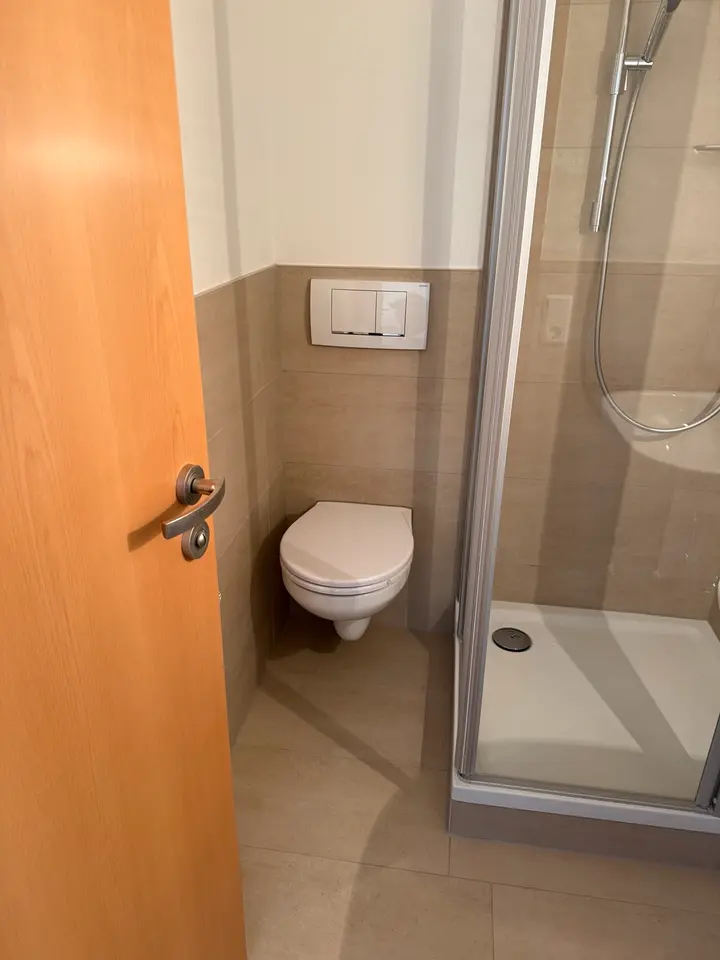 Studio mit 28 m² in Bautzen – Bild 3