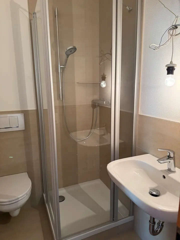 Studio mit 28 m² in Bautzen – Bild 4