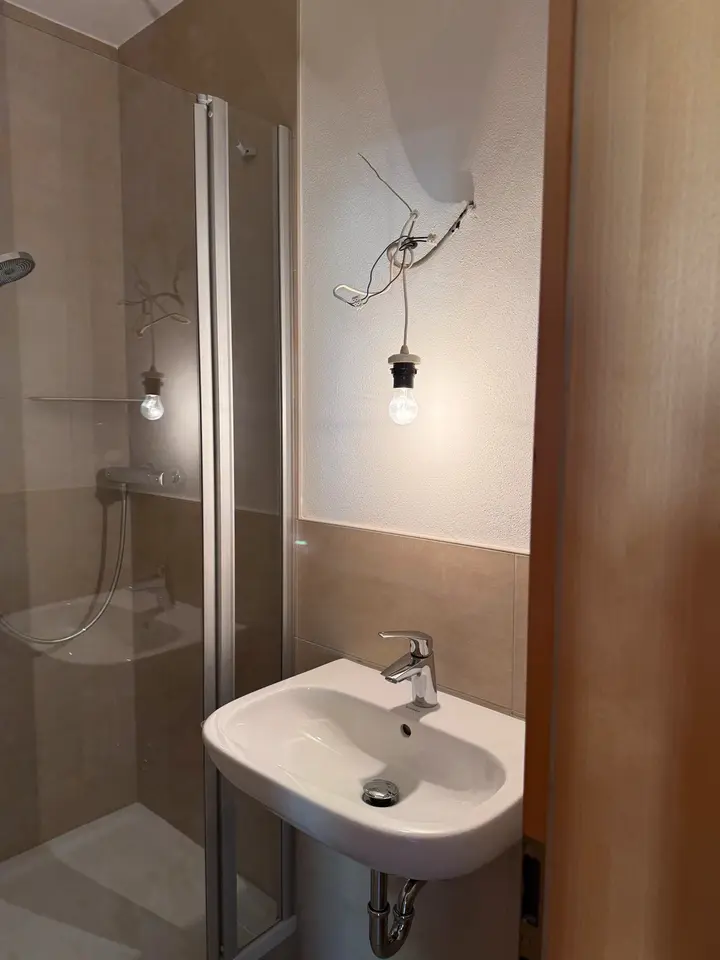 Studio mit 28 m² in Bautzen – Bild 5