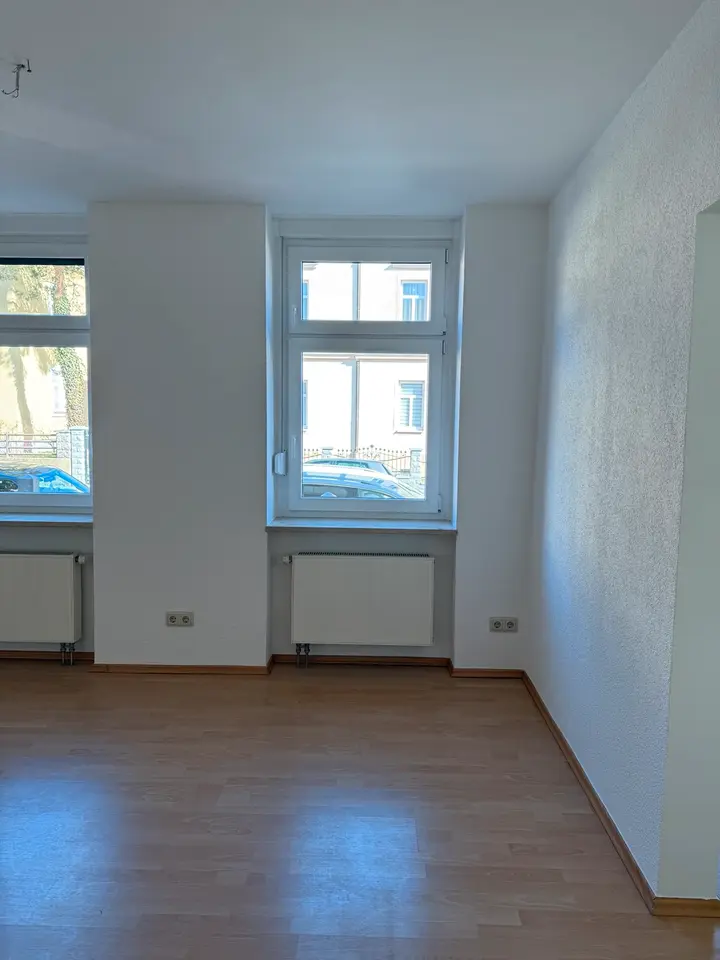 Studio mit 28 m² in Bautzen – Bild 6