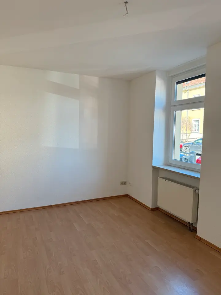 Studio mit 28 m² in Bautzen – Bild 7