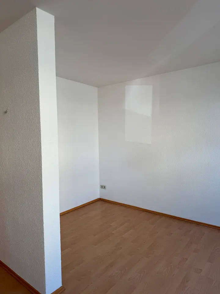 Studio mit 28 m² in Bautzen – Bild 8