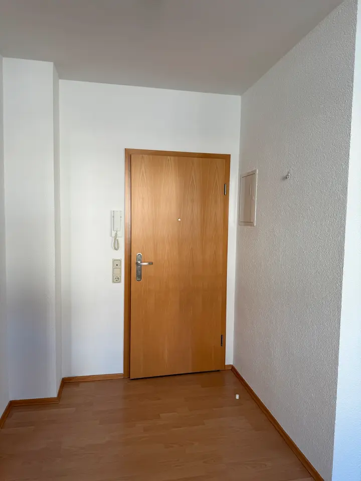 Studio mit 28 m² in Bautzen – Bild 9