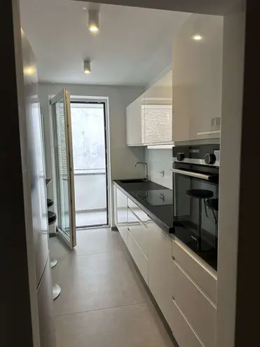 3 Zimmer Wohnung mit 92 m² in Köln – Bild 3