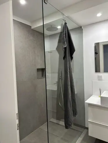 3 Zimmer Wohnung mit 92 m² in Köln – Bild 5