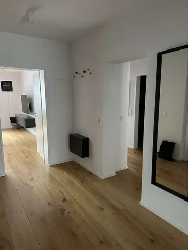 3 Zimmer Wohnung mit 92 m² in Köln – Bild 7