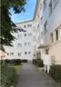 WG-Zimmer mit 60 m² in Cuxhaven – Bild 7