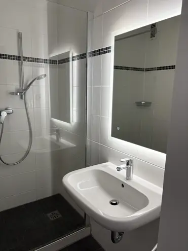 3 Zimmer Wohnung mit 68 m² in Düsseldorf – Bild 11