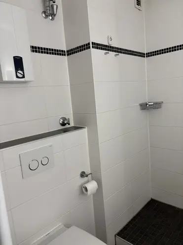 3 Zimmer Wohnung mit 68 m² in Düsseldorf – Bild 12