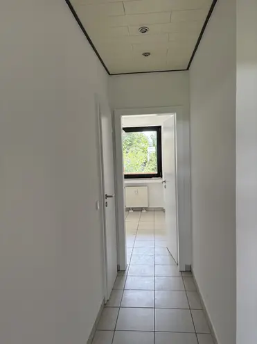 3 Zimmer Wohnung mit 68 m² in Düsseldorf – Bild 4